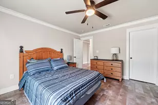 360 Sinclair Rd, Eatonton, GA 31024 - Photo 50