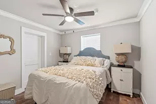 360 Sinclair Rd, Eatonton, GA 31024 - Photo 28