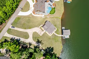 360 Sinclair Rd, Eatonton, GA 31024 - Photo 68