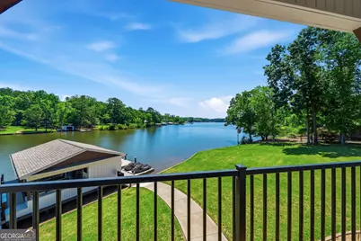 360 Sinclair Road, Eatonton, GA 31024 - Photo 40