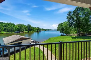 360 Sinclair Rd, Eatonton, GA 31024 - Photo 40