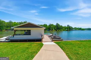 360 Sinclair Rd, Eatonton, GA 31024 - Photo 54