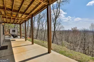 268 Oak Ledge Rd, Morganton, GA 30560 - Photo 42