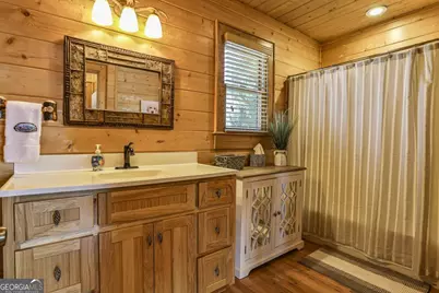 268 Oak Ledge Road, Morganton, GA 30560 - Photo 36