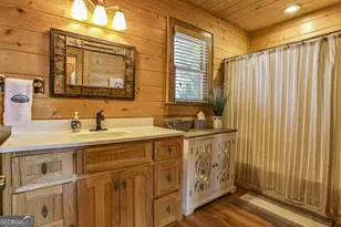 268 Oak Ledge Rd, Morganton, GA 30560 - Photo 36