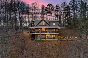 268 Oak Ledge Rd, Morganton, GA 30560 - Photo 2