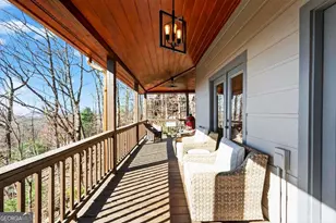 268 Oak Ledge Rd, Morganton, GA 30560 - Photo 12