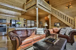 268 Oak Ledge Rd, Morganton, GA 30560 - Photo 24