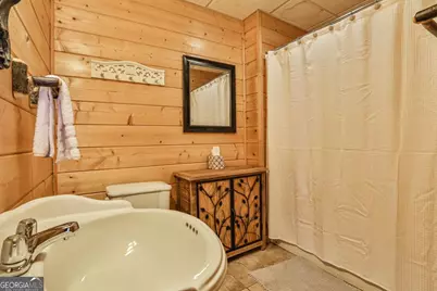 268 Oak Ledge Road, Morganton, GA 30560 - Photo 38