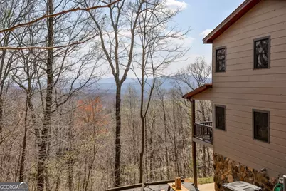 268 Oak Ledge Road, Morganton, GA 30560 - Photo 6