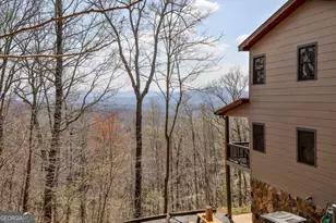 268 Oak Ledge Rd, Morganton, GA 30560 - Photo 6