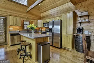 268 Oak Ledge Rd, Morganton, GA 30560 - Photo 8