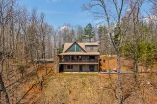 268 Oak Ledge Rd, Morganton, GA 30560 - Photo 46