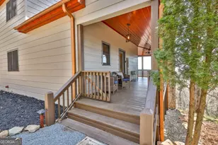 268 Oak Ledge Rd, Morganton, GA 30560 - Photo 18