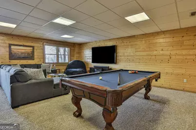 268 Oak Ledge Road, Morganton, GA 30560 - Photo 40