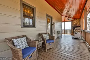 268 Oak Ledge Rd, Morganton, GA 30560 - Photo 16