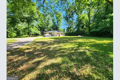 2741 Coral Way, Macon, GA 31211 - Photo 4