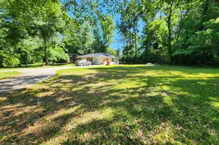 2741 Coral Way, Macon, GA 31211 - Photo 4