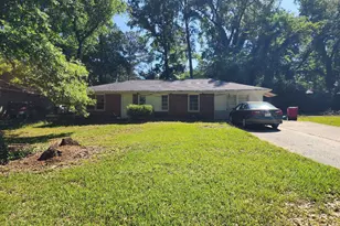 2741 Coral Way, Macon, GA 31211 - Photo 1