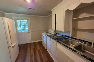 2741 Coral Way, Macon, GA 31211 - Photo 6