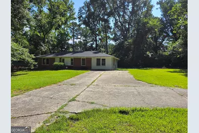 2741 Coral Way, Macon, GA 31211 - Photo 2