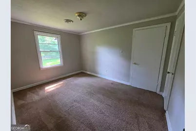 2741 Coral Way, Macon, GA 31211 - Photo 14
