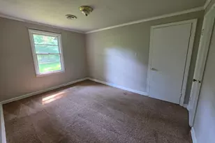 2741 Coral Way, Macon, GA 31211 - Photo 14