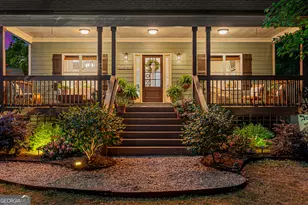 95 Village Dr, Hartwell, GA 30643 - Photo 6