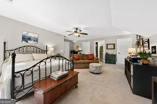 95 Village Dr, Hartwell, GA 30643 - Photo 20