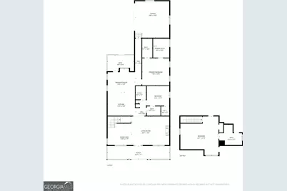 95 Village Drive, Hartwell, GA 30643 - Photo 38