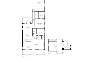 95 Village Dr, Hartwell, GA 30643 - Photo 38