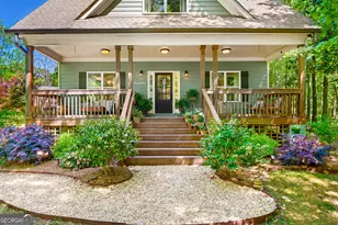 95 Village Dr, Hartwell, GA 30643 - Photo 24