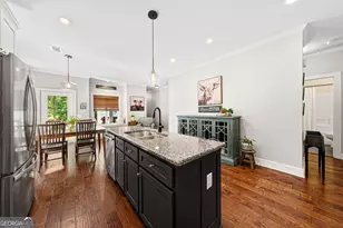 95 Village Dr, Hartwell, GA 30643 - Photo 12