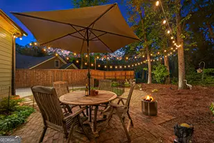 95 Village Dr, Hartwell, GA 30643 - Photo 30