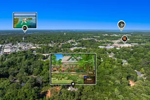 95 Village Dr, Hartwell, GA 30643 - Photo 32