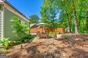 95 Village Dr, Hartwell, GA 30643 - Photo 28