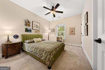 95 Village Drive, Hartwell, GA 30643 - Photo 18