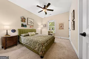 95 Village Dr, Hartwell, GA 30643 - Photo 18
