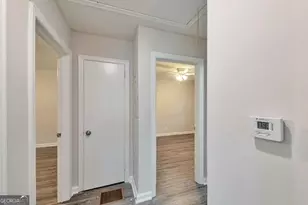 551 Wimbledon Unit A, Atlanta, GA 30324 - Photo 10