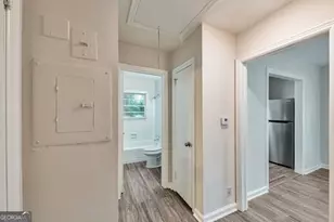 551 Wimbledon Unit A, Atlanta, GA 30324 - Photo 8