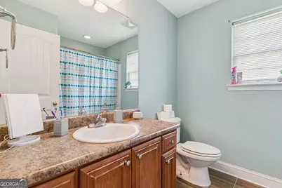 472 Hawks Landing Drive, Waynesville, GA 31566 - Photo 16