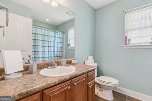 472 Hawks Landing Dr, Waynesville, GA 31566 - Photo 16