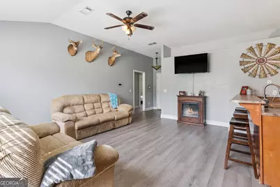472 Hawks Landing Drive, Waynesville, GA 31566 - Photo 10
