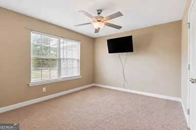 472 Hawks Landing Drive, Waynesville, GA 31566 - Photo 18