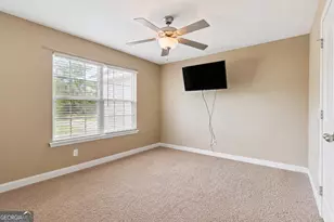 472 Hawks Landing Dr, Waynesville, GA 31566 - Photo 18