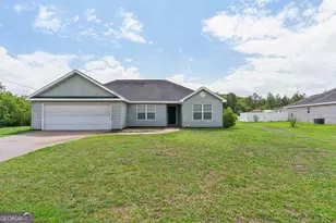 472 Hawks Landing Dr, Waynesville, GA 31566 - Photo 6