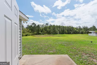 472 Hawks Landing Drive, Waynesville, GA 31566 - Photo 22
