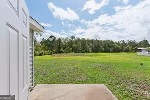 472 Hawks Landing Dr, Waynesville, GA 31566 - Photo 22