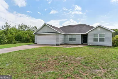 472 Hawks Landing Drive, Waynesville, GA 31566 - Photo 4
