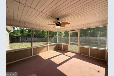 1783 Ridgecrest St, Valdosta, GA 31601 - Photo 34